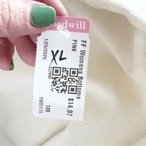 Lioness Taupe Warhol Satin V-Neck Romper - Picture 10 of 10